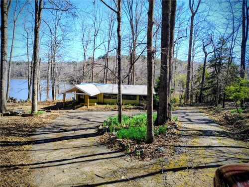 144 Latham Dr, Anderson, SC, 29621-6447 | Card Image