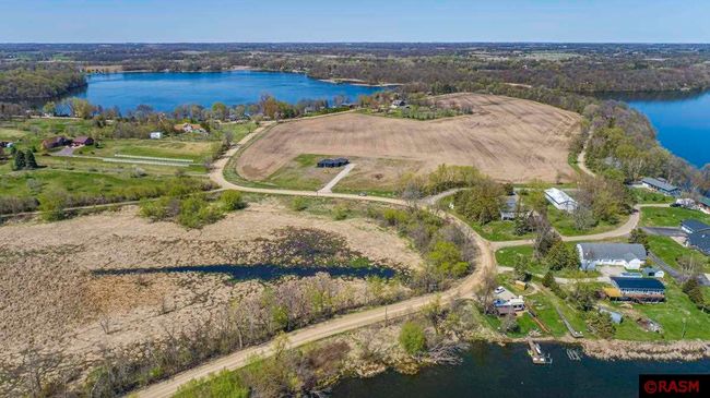 20355 Cedar Lake Trl, House other with 3 bedrooms, 2 bathrooms and null parking in Morristown MN | Image 38