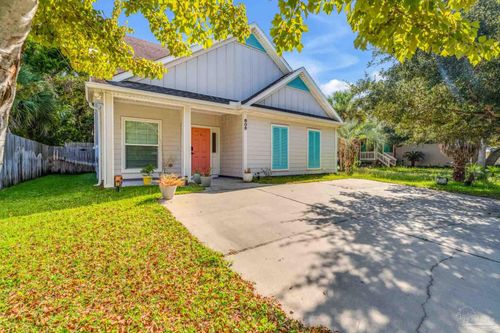 808 Willow St, Destin, FL, 32541-1541 | Card Image