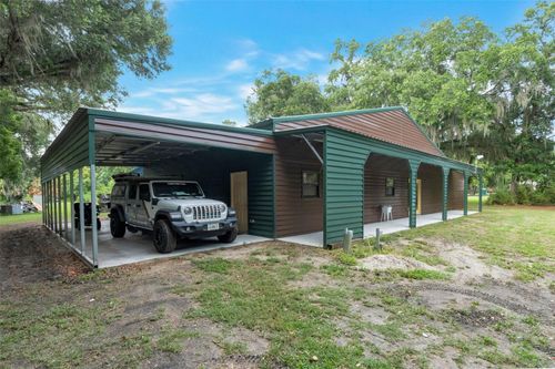 2102 Old Polk City Rd, Lakeland, FL, 33809-1778 | Card Image