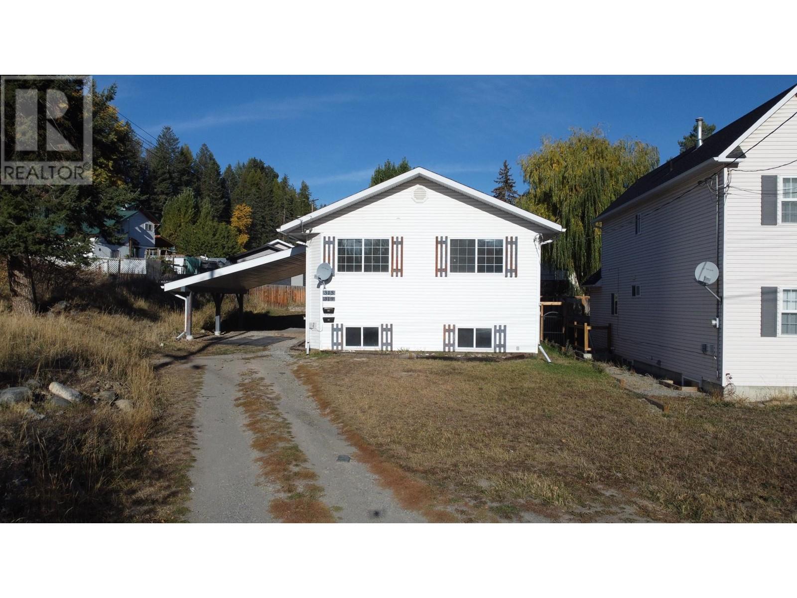 315/319 Green St, For Sale in Kimberley Zoocasa