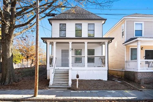 668 Smith St Sw, atlanta, GA, 30310-2141 | Card Image
