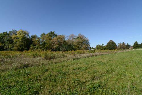 Lot 60 Fairway Dr, Saint Charles, IL, 60175 | Card Image