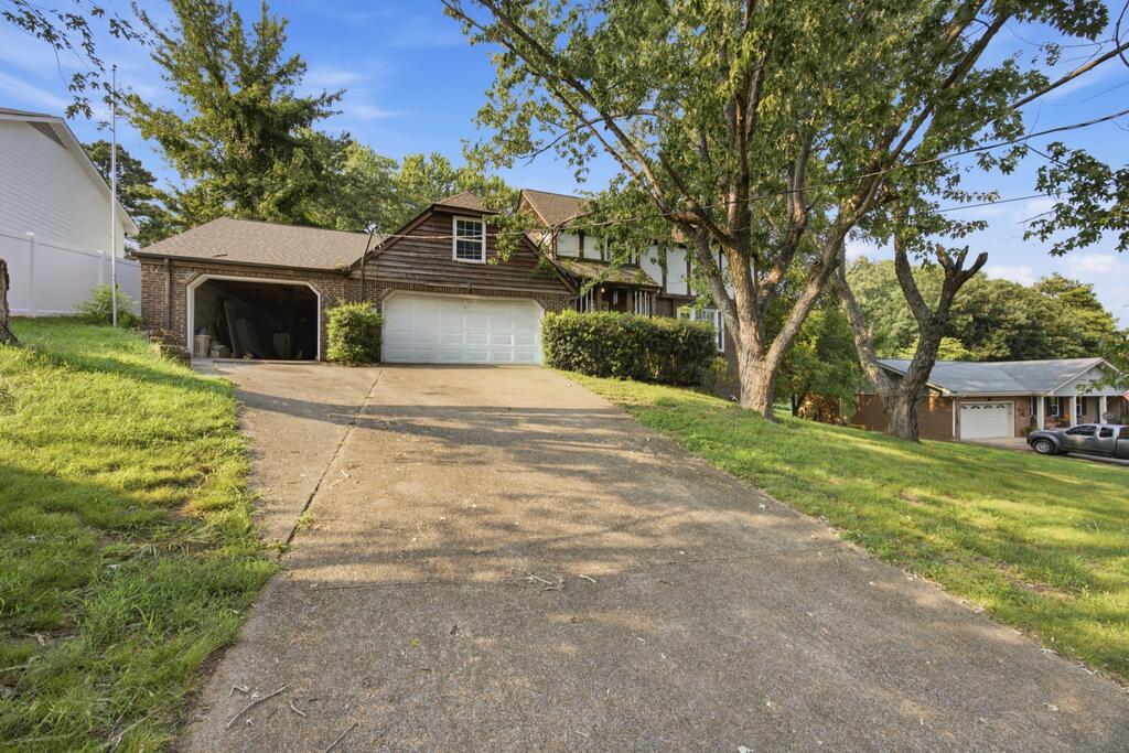 Residential in Ringgold 4