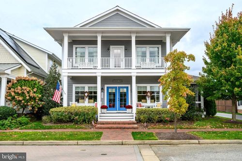 202 Mchenny Ct, CHESTER, MD, 21619-2892 | Card Image