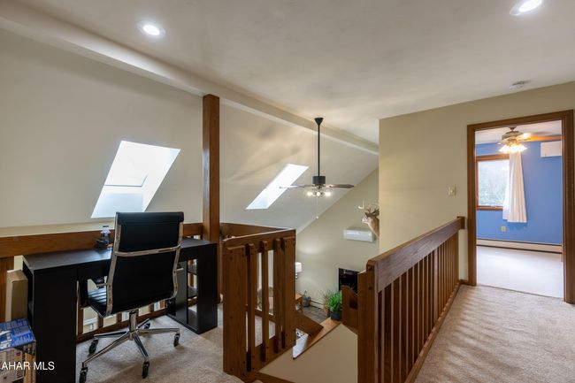 1474 Locke Mountain Rd, House other with 3 bedrooms, 3 bathrooms and null parking in HOLLIDAYSBURG PA | Image 28