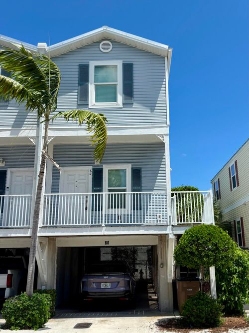 60-5030 5th Ave, Stock Island, FL, 33040-5716 | Card Image