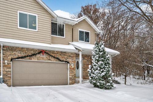 20607 Keystone Ave, Lakeville, MN, 55044-6123 | Card Image