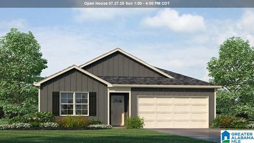 365 Koslin Loop, CALERA, AL, 35040-4407 | Card Image