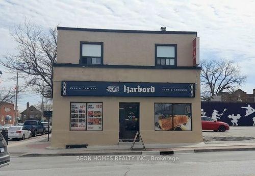 201 Dundas St W, Whitby, ON, L1N2M4 | Card Image