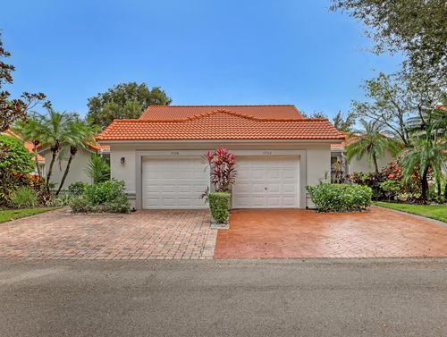 7698 Majestic Palm Dr, Boynton Beach, FL, 33437-5409 | Card Image