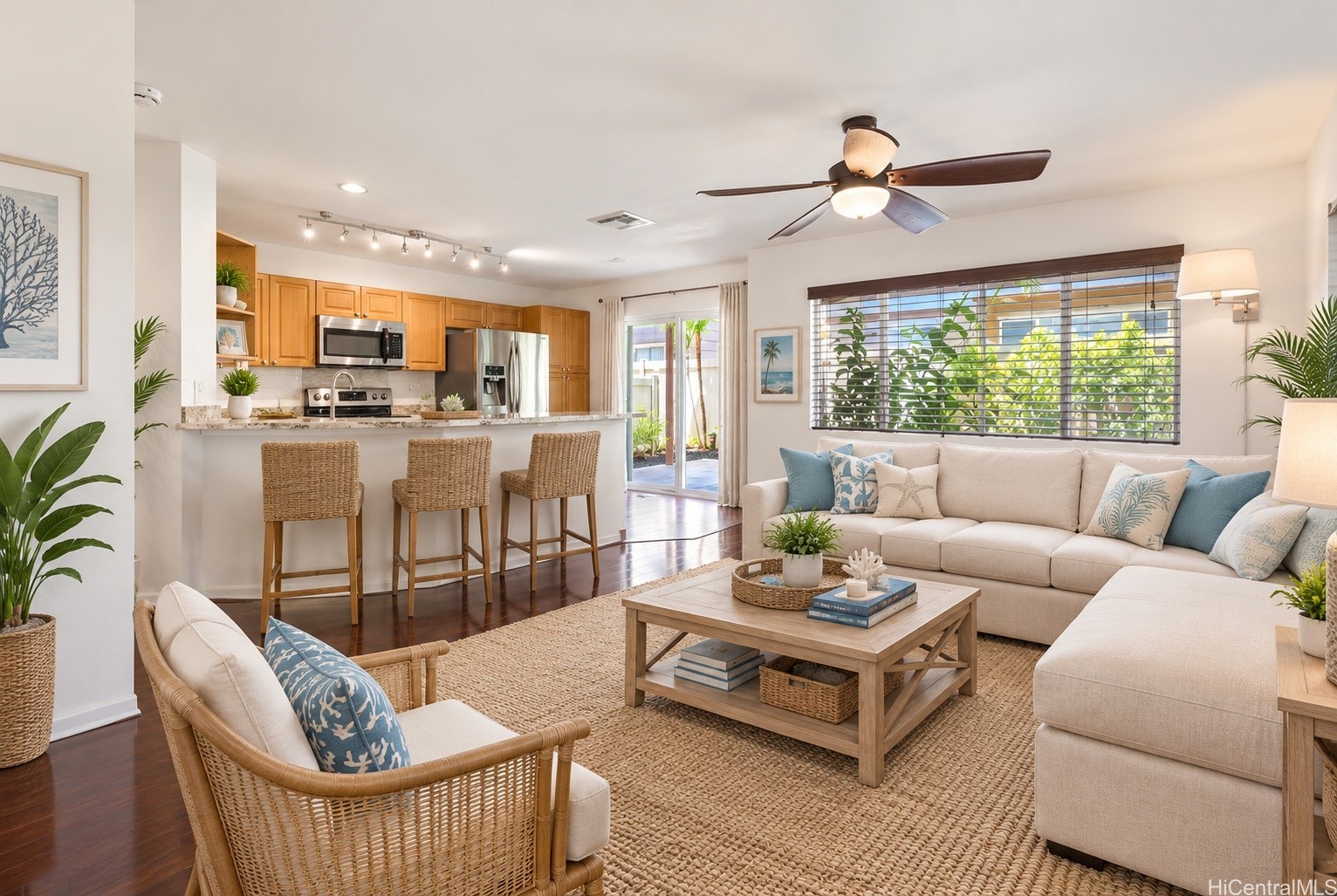 Residential in Ewa Beach