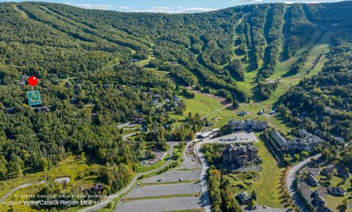 0 Twin Maples Ln, Windham, NY, 12496 | Card Image