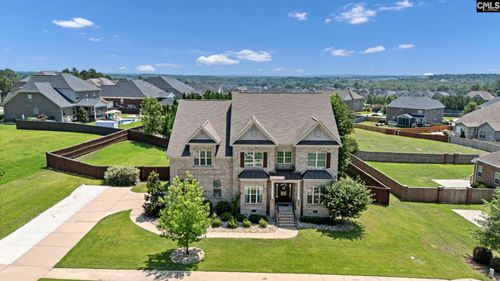 717 Broad Leaf Drive, Elgin, SC, 29045 | Card Image