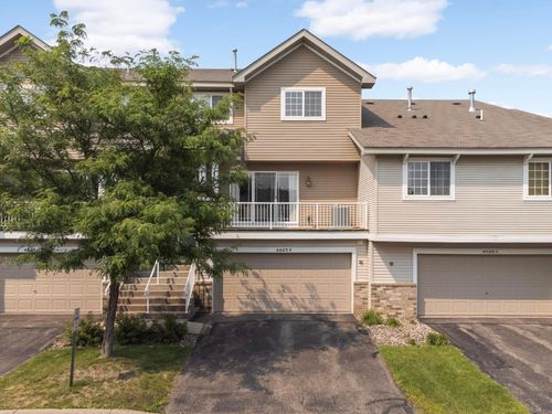 unit-f-4825 Underwood Ln N, Plymouth, MN, 55442-2366 | Card Image