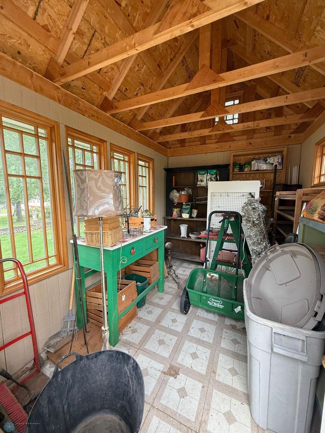 Garden Shed | Image 66