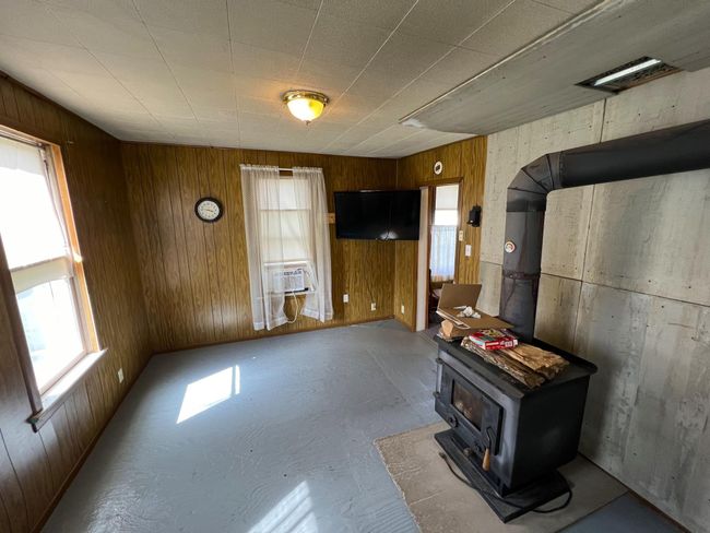 62126 Tamarack River Rd, Home with 0 bedrooms, 0 bathrooms and null parking in SANDSTONE MN | Image 50