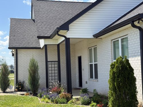 100 Burley Way, Portland, TN, 37148-5004 | Card Image