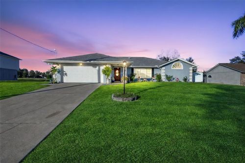 2656 Ivydale Dr, DELTONA, FL, 32725-9600 | Card Image