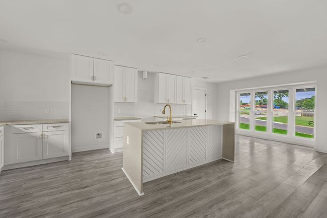 2101 Vanderbilt Ln, House other with 3 bedrooms, 2 bathrooms and null parking in Austin TX | Image 9