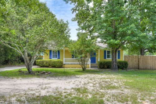 138 Martin Rd, Aiken, SC, 29801-9547 | Card Image