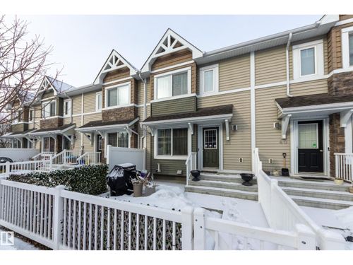 415 Clareview Rd Nw, Edmonton, AB, T5A0Z6 | Card Image