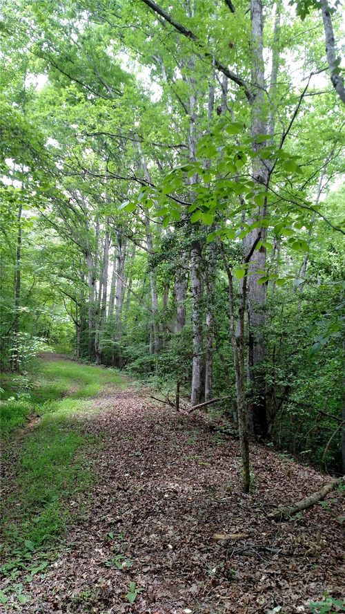 375 Timber Rd, Iron Station, NC, 28080-8790 | Card Image