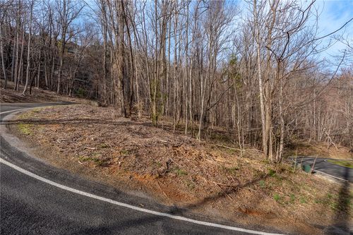 00 High Country Way, Landrum, SC, 29356 | Card Image