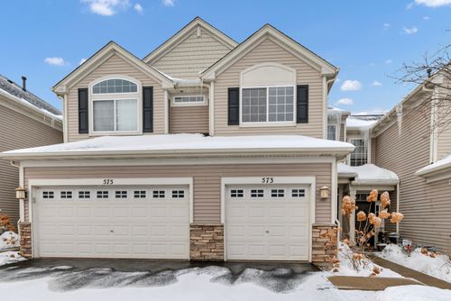 573 Telluride Dr, Gilberts, IL, 60136-4020 | Card Image