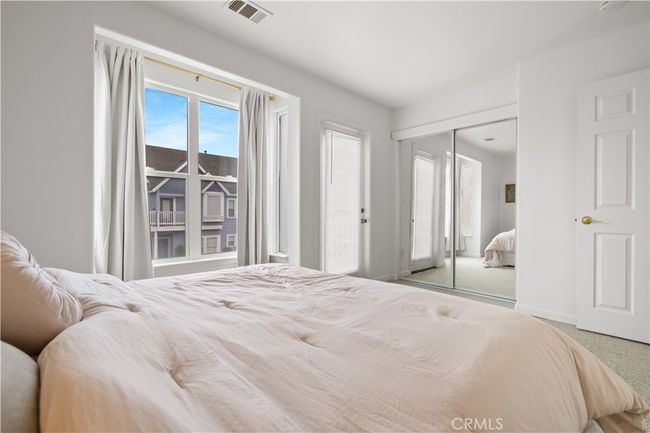 507 Village Ct, Condo with 3 bedrooms, 2 bathrooms and 4 parking in Nipomo CA | Image 27