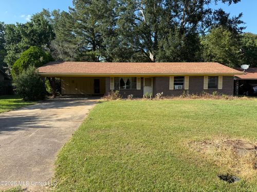 108 Crimson Ln, Brandon, MS, 39042-3716 | Card Image