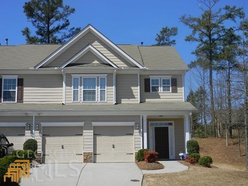 59 Tahoe Dr, Newnan, GA, 30263-8703 | Card Image