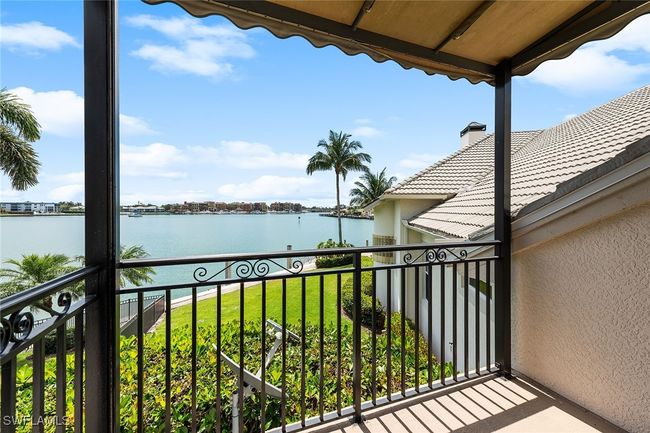 761 Rockport Ct, House other with 6 bedrooms, 5 bathrooms and null parking in MARCO ISLAND FL | Image 30