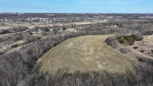 TBD Hill Street, Chatfield, MN, 55923 | Card Image