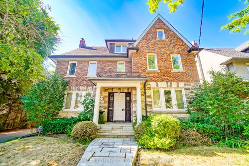 251 Lytton Blvd, Toronto, ON, M5N1R7 | Card Image