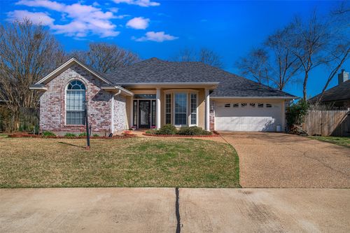 9087 Southern Charm Dr, Shreveport, LA, 71115-3644 | Card Image