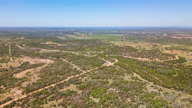 743 Welgehausen Rd, Home with 0 bedrooms, 0 bathrooms and null parking in Fredericksburg TX | Image 62