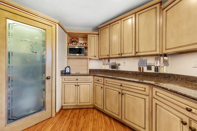19 Kitchen.jpg | Image 16