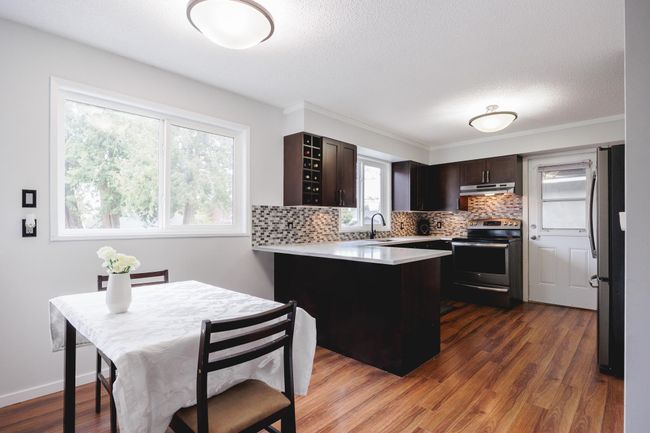 3136 Newberry Street, House other with 4 bedrooms, 2 bathrooms and 5 parking in Port Coquitlam BC | Image 12
