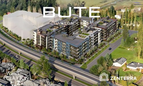 b209-18088 72 Ave, Surrey, BC, V4N6B7 | Card Image