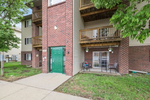 apt-104-1265 Se 6th St, Grimes, IA, 50111-1208 | Card Image