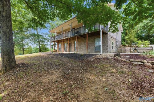 469 County Road 262, Hanceville, AL, 35077-3420 | Card Image