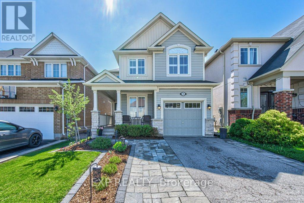 Residential in Milton (WI Willmott) 2