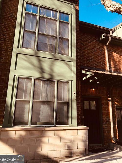 d31-1500 Timothy Rd, Athens, GA, 30606-3959 | Card Image