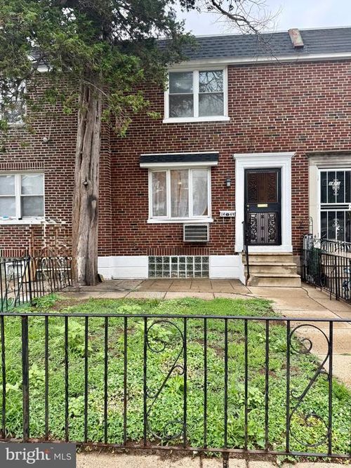 1449 Creston St, PHILADELPHIA, PA, 19149-3220 | Card Image
