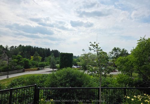 113-10 Steckley House Lane, Richmond Hill, ON, L4S0N1 | Card Image