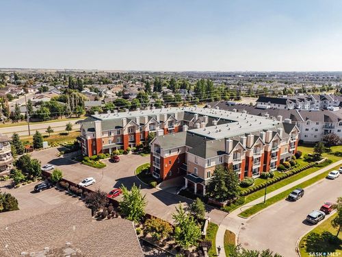214-928 Heritage View, Saskatoon, SK, S7H5T7 | Card Image