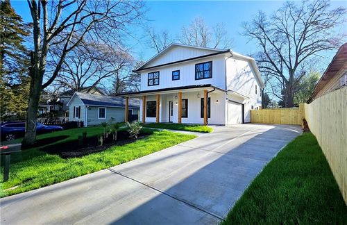 1102 Morley Ave Se, Atlanta, GA, 30312-3831 | Card Image