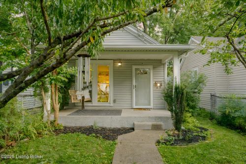 621 Atwood St, Louisville, KY, 40217-1950 | Card Image