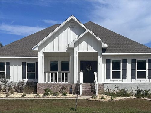 5404 Blake Ln, Pace, FL, 32571-8525 | Card Image